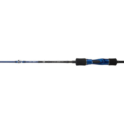 DAIWA LEXA SLOW JIGGING SJ61B5-AF 250-400G L1.85M - Darivianakis fishing Store