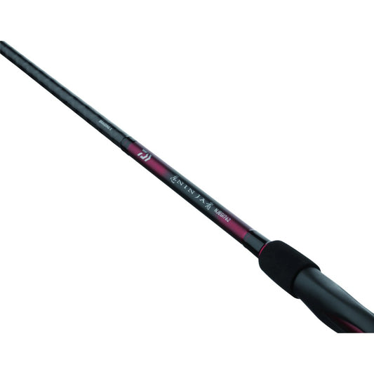 ΚΑΛΑΜΙ DAIWA NINJA LRF  3-10GR L2.13M