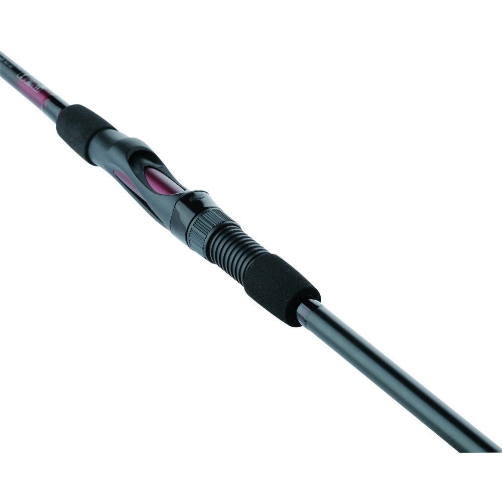 ΚΑΛΑΜΙ DAIWA NINJA LRF  3-10GR L2.13M