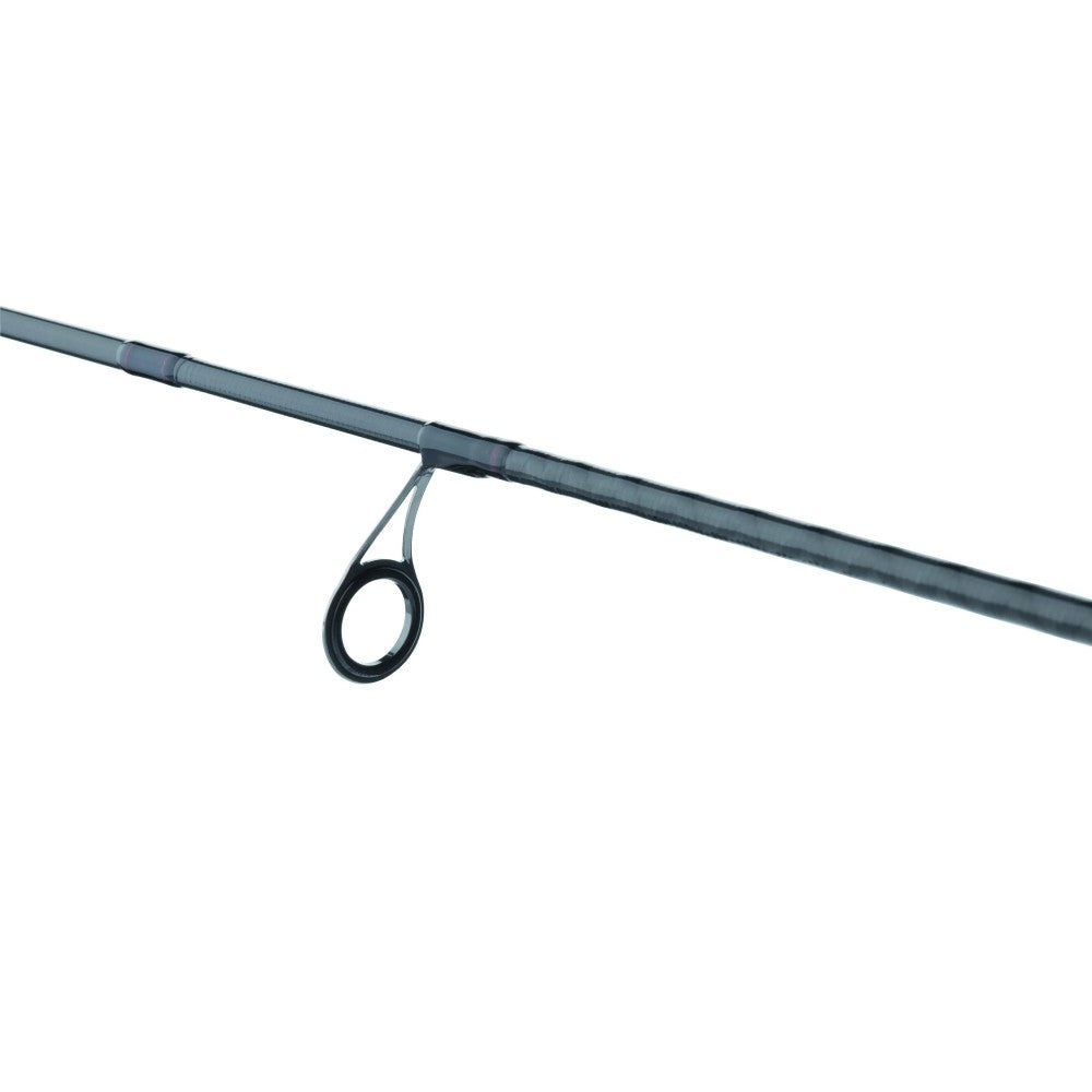 ΚΑΛΑΜΙ DAIWA NINJA LRF  3-10GR L2.13M