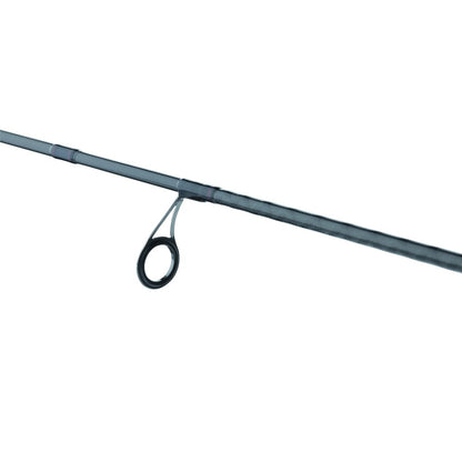 ΚΑΛΑΜΙ DAIWA NINJA LRF  3-10GR L2.13M