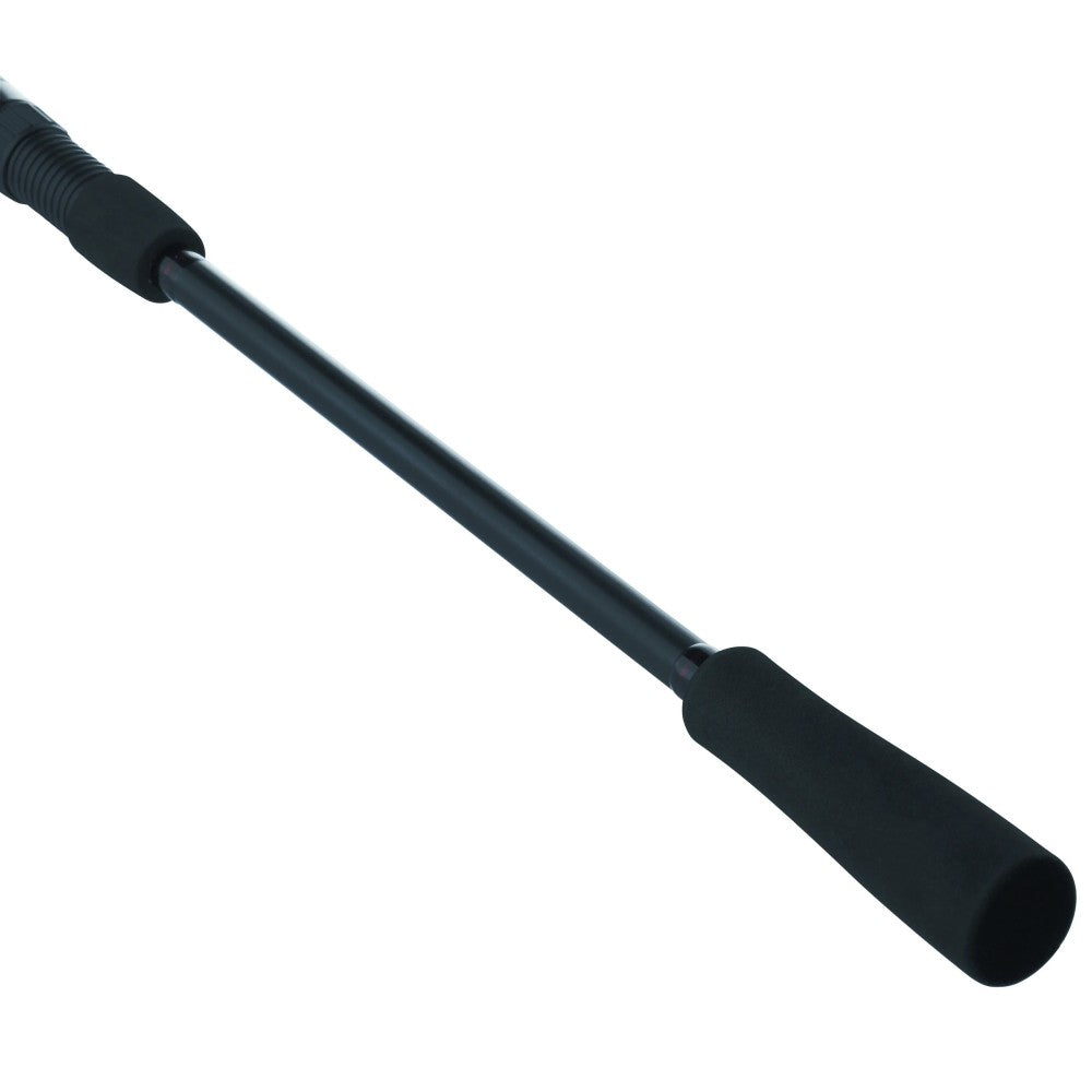 ΚΑΛΑΜΙ DAIWA NINJA LRF  3-10GR L2.13M