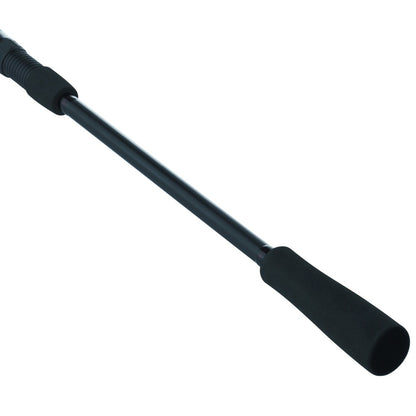 ΚΑΛΑΜΙ DAIWA NINJA LRF  3-10GR L2.13M