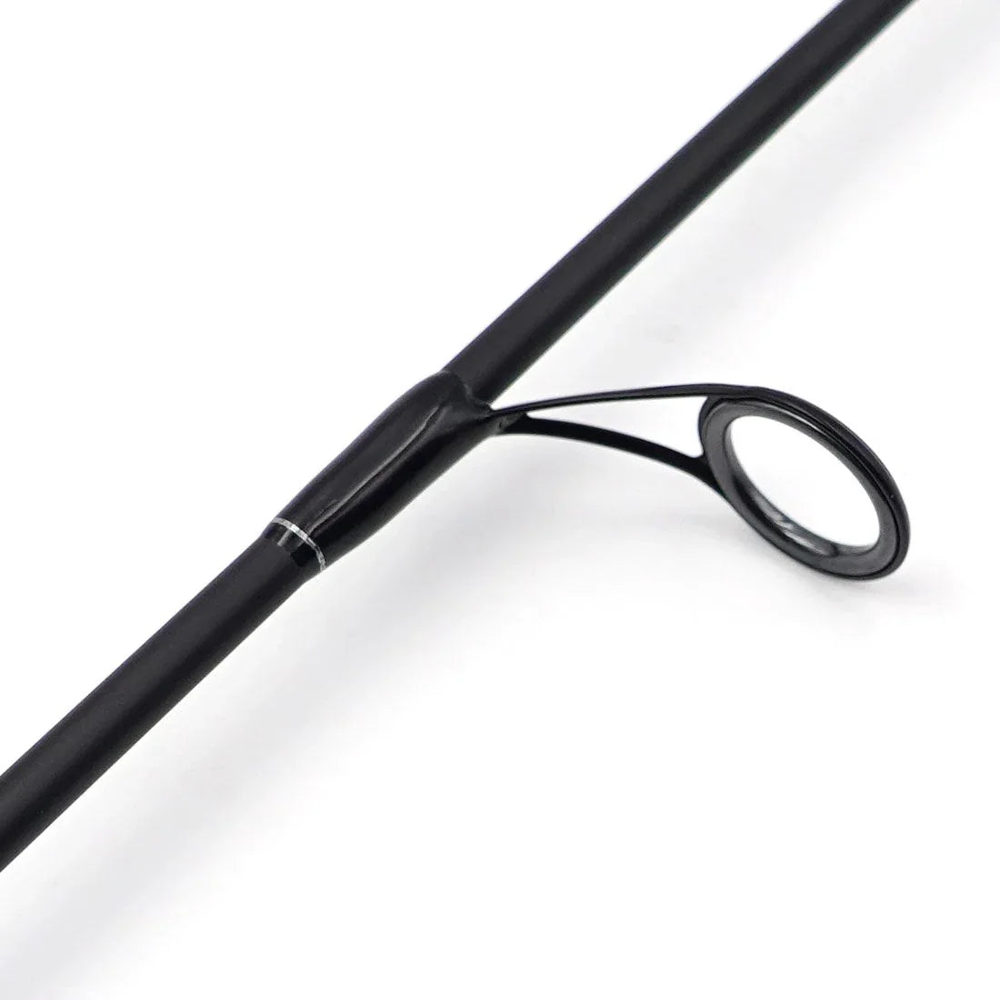 TUBERTINI SEIKA BLACK WATER H 20-60G L2.70M - Darivianakis fishing Store