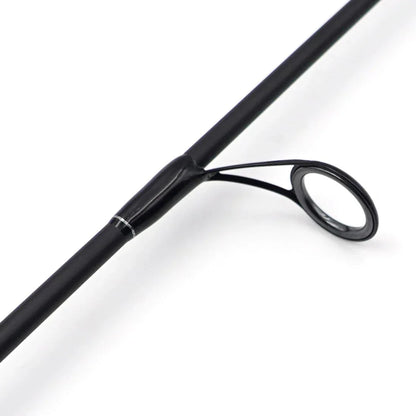 TUBERTINI SEIKA BLACK WATER H 20-60G L2.70M - Darivianakis fishing Store