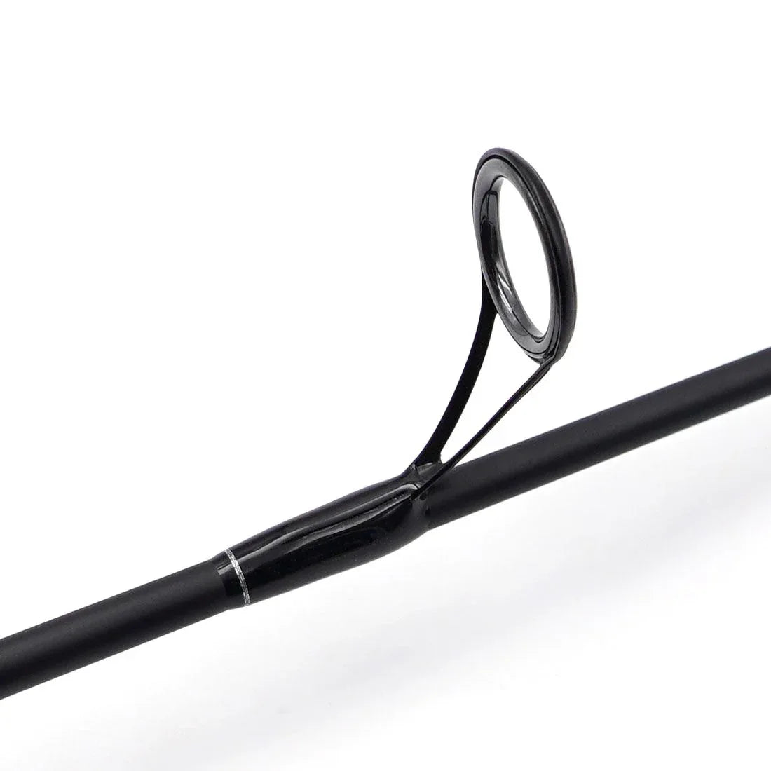 TUBERTINI SEIKA BLACK WATER H 20-60G L2.70M - Darivianakis fishing Store