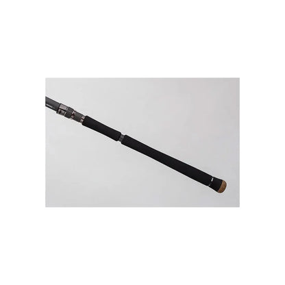 ZENAQ DEFI MUTHOS 100M SHORE JIGGING PE1-3 10-100G L3.05M - Darivianakis fishing Store