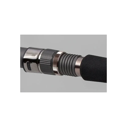 ZENAQ DEFI MUTHOS 100M SHORE JIGGING PE1-3 10-100G L3.05M - Darivianakis fishing Store