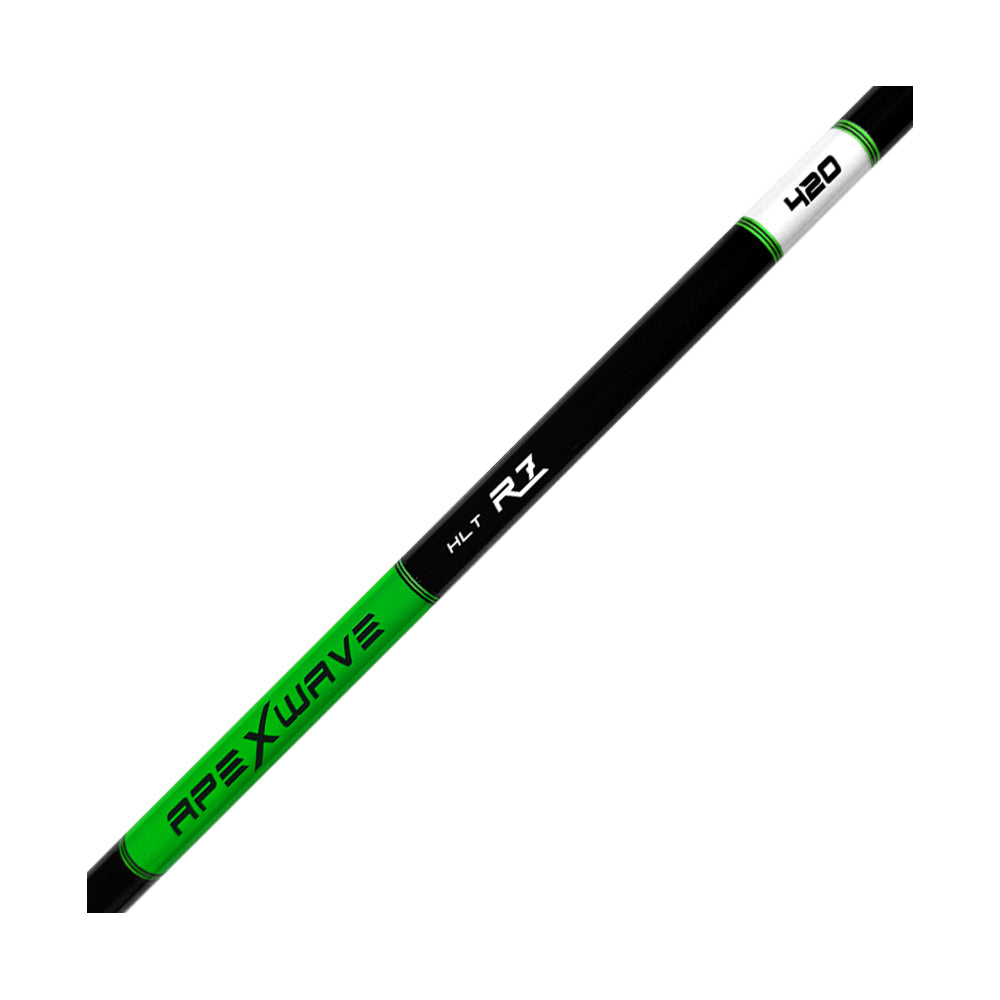 ΚΑΛΑΜΙ OCEANIC TEAM APEXWAVE TELESCOPICO HYBRID HLT R7 100-200G L4.20M