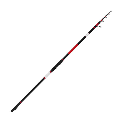 ΚΑΛΑΜΙ OCEANIC TEAM APEXWAVE TELESCOPICO HYBRID HLT R9 100-200G L4.20M