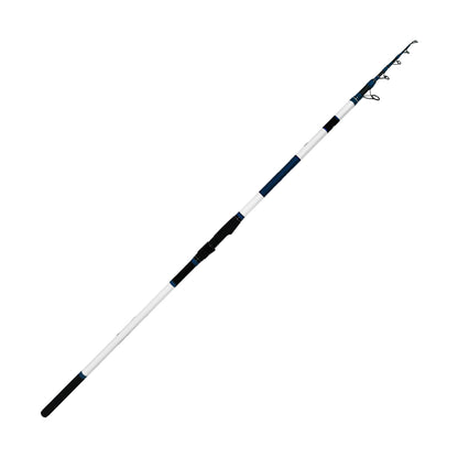 ΚΑΛΑΜΙ OCEANIC TEAM EATHERCAST HT R3 TELESCOPICO HYBRID 80-170G L4.20M