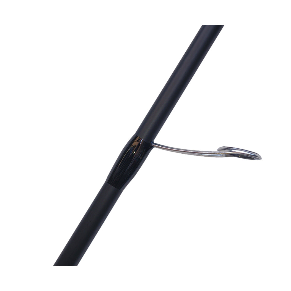 ΚΑΛΑΜΙ OCEANIC TEAM NAVAL LRF 80L ΔΙΠΛΗ ΜΥΤΗ 2-8G/3-12G L2.40M
