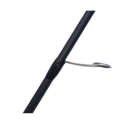 ΚΑΛΑΜΙ OCEANIC TEAM NAVAL LRF 80L ΔΙΠΛΗ ΜΥΤΗ 2-8G/3-12G L2.40M