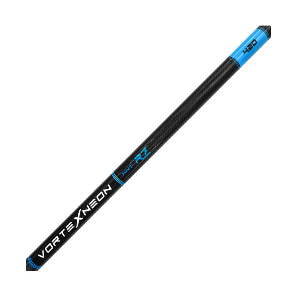 ΚΑΛΑΜΙΑ OCEANIC TEAM VORTEX NEON HNT R7 SURFCASTING 100-225G L4.20M