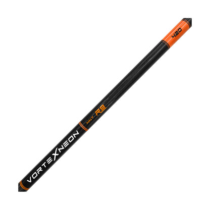 ΚΑΛΑΜΙΑ OCEANIC TEAM VORTEX NEON HNT R9 SURFCASTING 100-250G L4.20M