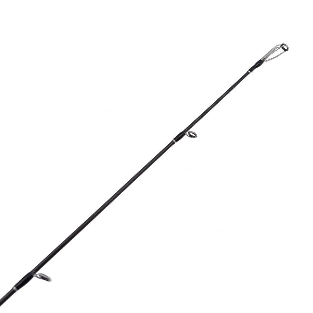 ΚΑΛΑΜΙ OKUMA METALOID SLOW JIGGING 60-140GR L2.03M SPIN
