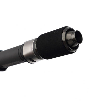 ΚΑΛΑΜΙ OKUMA METALOID SLOW JIGGING 60-140GR L2.03M SPIN