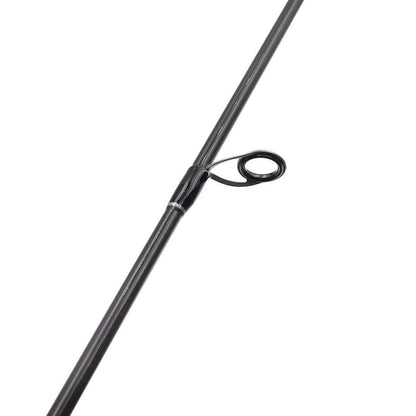 ΚΑΛΑΜΙ OKUMA METALOID SLOW JIGGING 60-140GR L2.03M SPIN