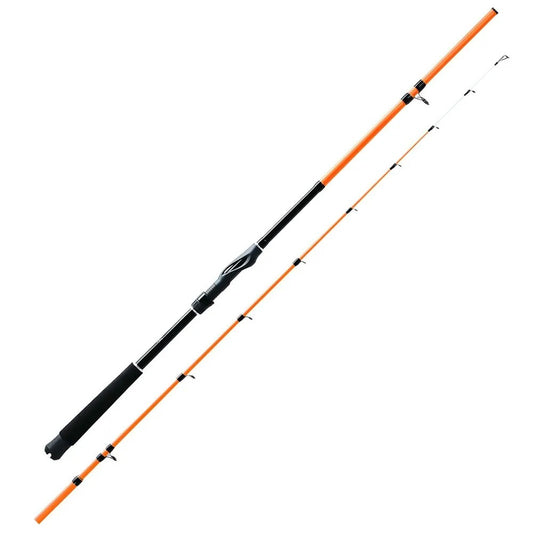 ΚΑΛΑΜΙ OKUMA SQUIDER 180H EGI