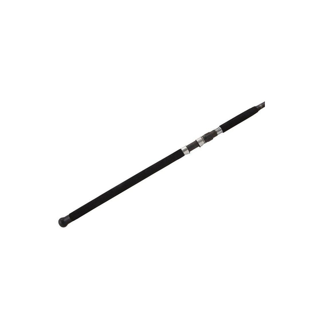 ΚΑΛΑΜΙ OKUMA TOMCAT MPS SHORE JIGGING 40-120GR L2.74M