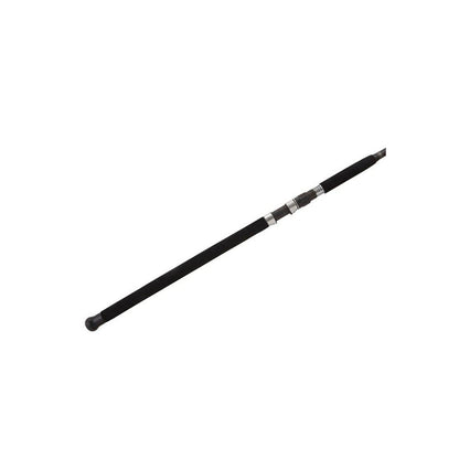 ΚΑΛΑΜΙ OKUMA TOMCAT MPS SHORE JIGGING 40-120GR L2.74M