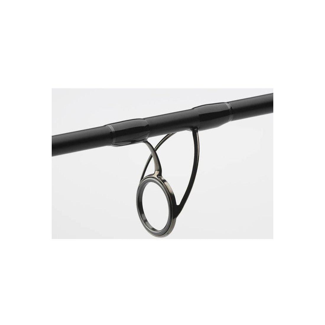 ΚΑΛΑΜΙ OKUMA TOMCAT MPS SHORE JIGGING 40-120GR L2.74M