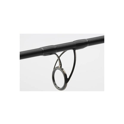 ΚΑΛΑΜΙ OKUMA TOMCAT MPS SHORE JIGGING 40-120GR L2.74M