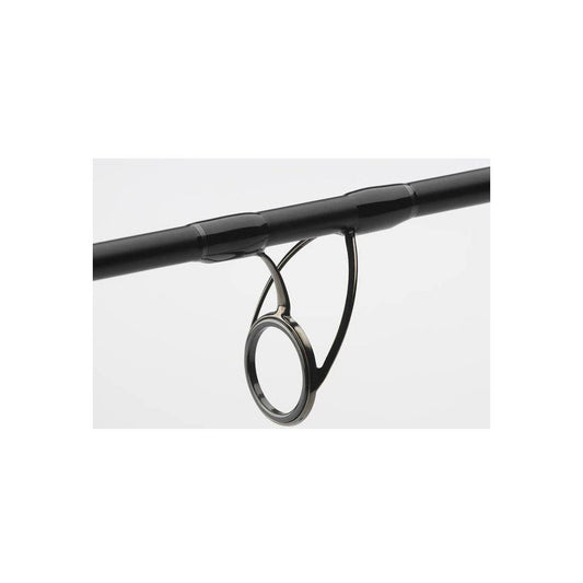 ΚΑΛΑΜΙ OKUMA TOMCAT MPS SHORE JIGGING 40-120GR L2.74M