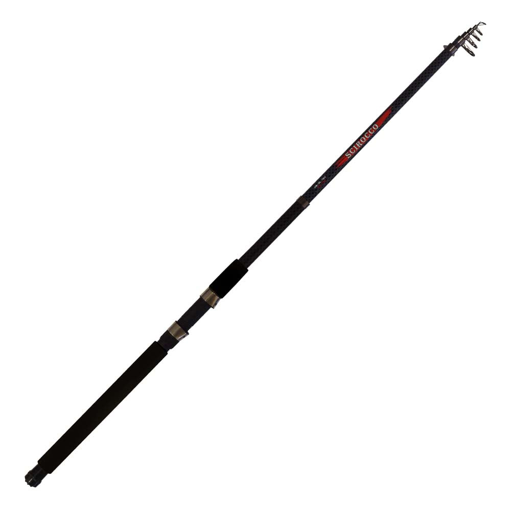 ΚΑΛΑΜΙ SIM SCIROCCO ΤΗΛΕΣΚΟΠΙΚΟ  50-100GR