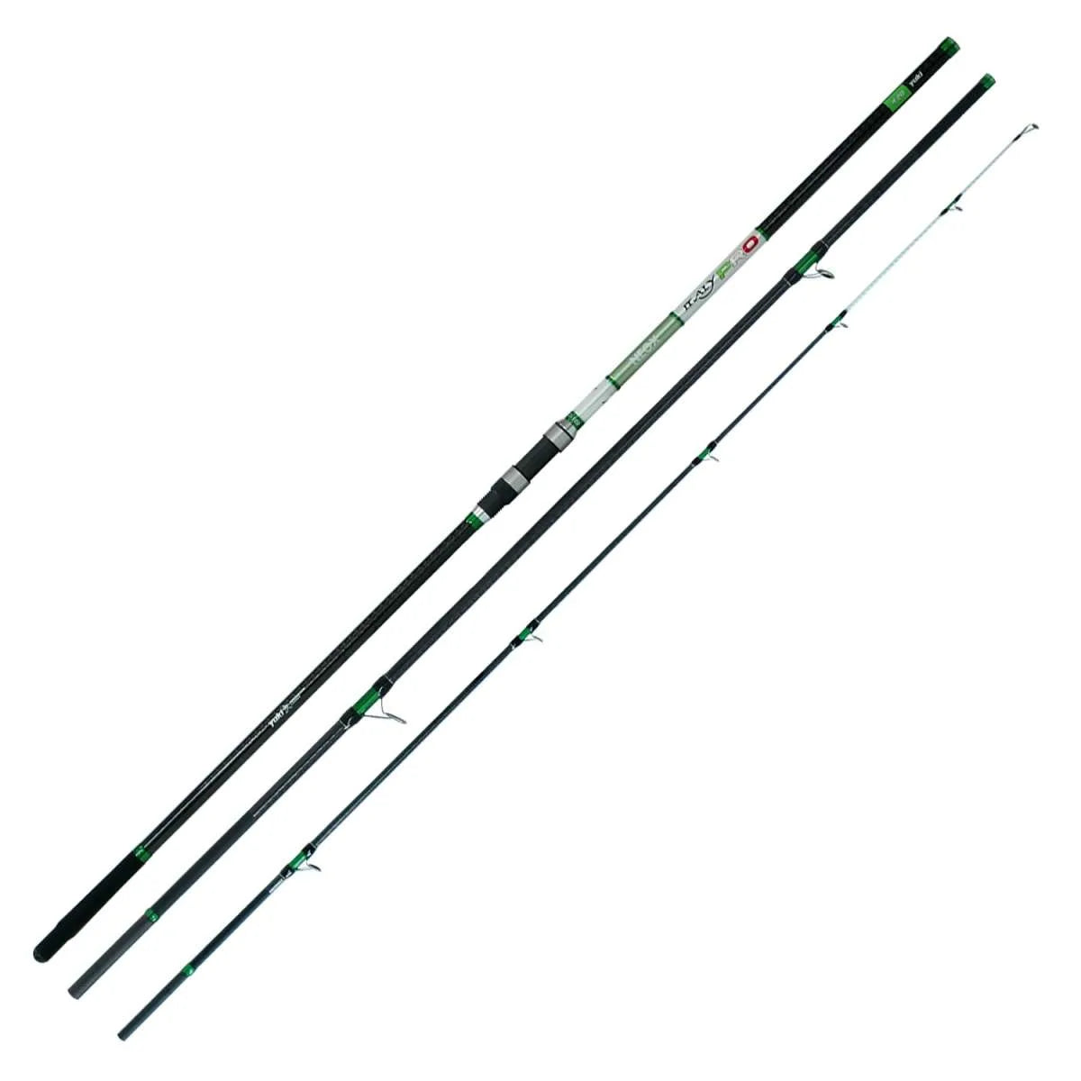 ΚΑΛΑΜΙ SURFCASTING YUKI NEOX ITALY PRO