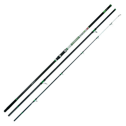 ΚΑΛΑΜΙ SURFCASTING YUKI NEOX ITALY PRO