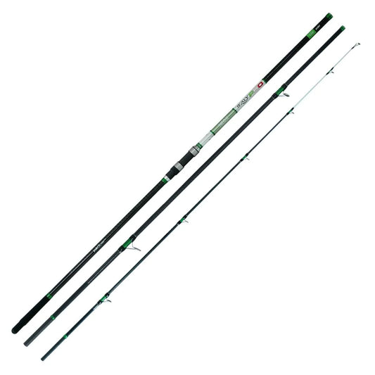 ΚΑΛΑΜΙ SURFCASTING YUKI NEOX ITALY PRO