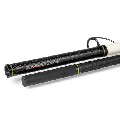TRABUCCO CASSIOPEA NXS SURF MAX250G L4.05M - Darivianakis fishing Store