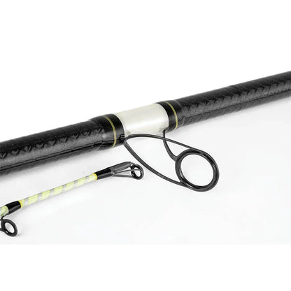 TRABUCCO CASSIOPEA NXS SURF MAX250G L4.05M - Darivianakis fishing Store