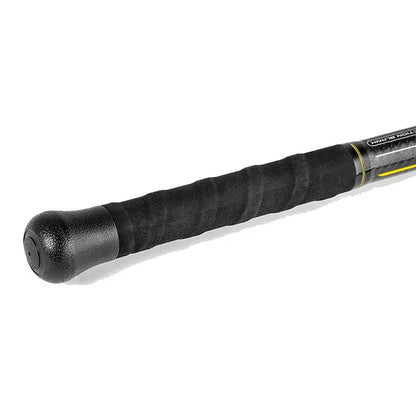 TRABUCCO CASSIOPEA NXS SURF MAX250G L4.05M - Darivianakis fishing Store