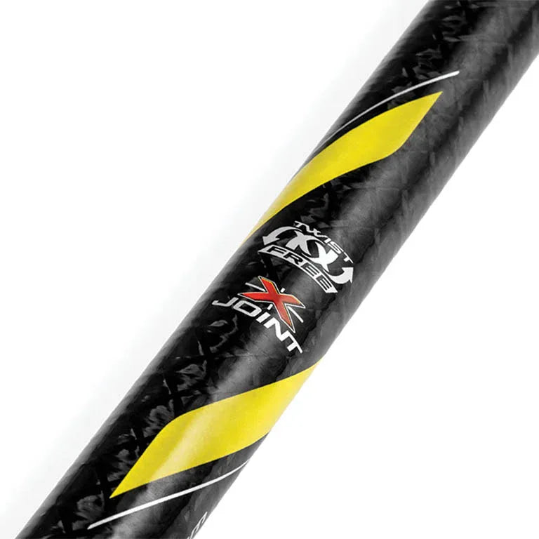 TRABUCCO CASSIOPEA NXS SURF MAX250G L4.05M - Darivianakis fishing Store