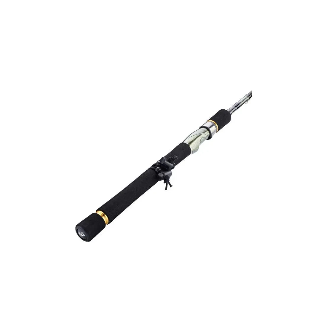DAIWA CROSSCAST CAST JIGGING OCEAN SHAD 762HX 14-56G L2.29M - Darivianakis fishing Store