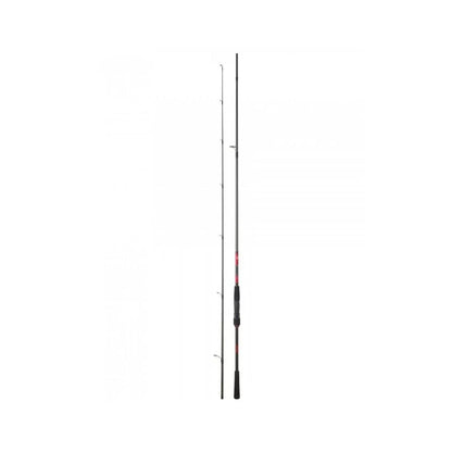 DAIWA CROSSCAST CAST JIGGING OCEAN SHAD 762HX 14-56G L2.29M - Darivianakis fishing Store