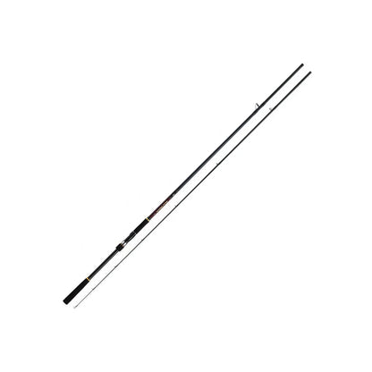 DAIWA OVER THERE 100H SHORE JIGGING PE2.0-4.0 30-100G - Darivianakis fishing Store