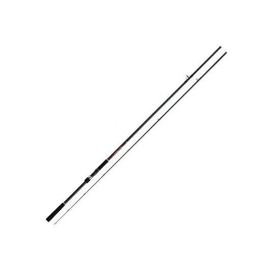 DAIWA OVER THERE 100H SHORE JIGGING PE2.0-4.0 30-100G - Darivianakis fishing Store