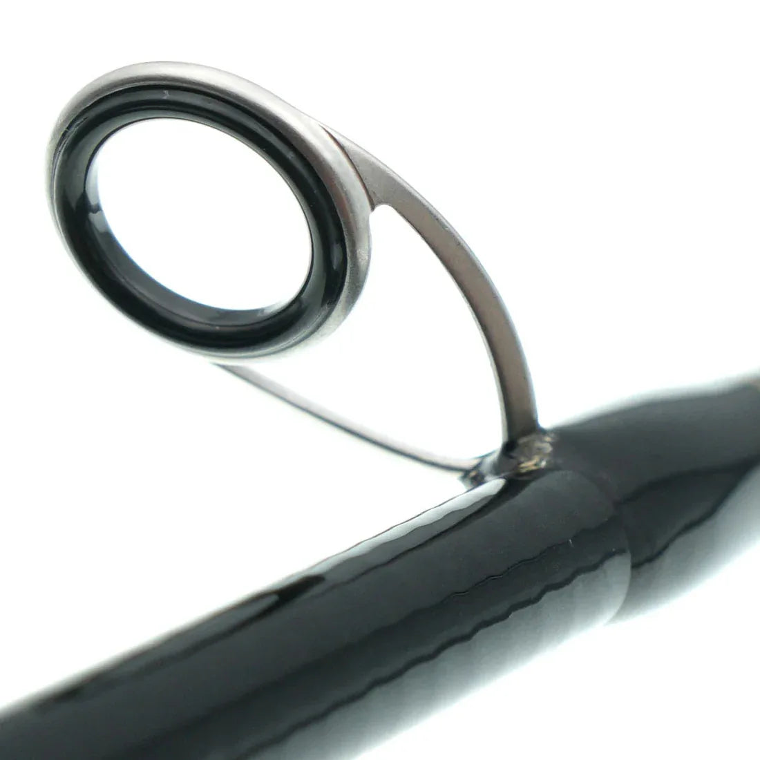 DAIWA OVER THERE 100H SHORE JIGGING PE2.0-4.0 30-100G - Darivianakis fishing Store