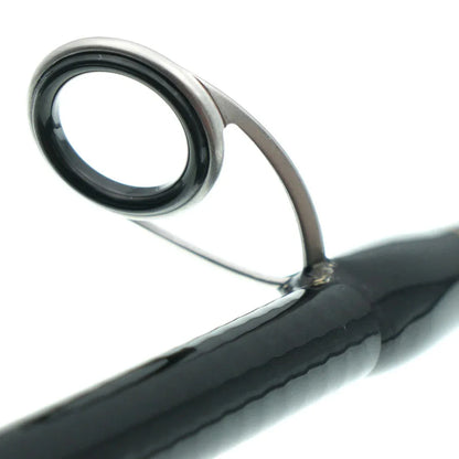 DAIWA OVER THERE 100H SHORE JIGGING PE2.0-4.0 30-100G - Darivianakis fishing Store