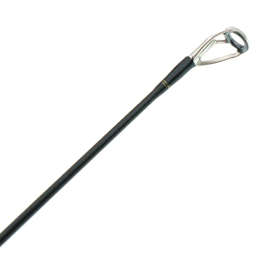 DAIWA OVER THERE 100H SHORE JIGGING PE2.0-4.0 30-100G - Darivianakis fishing Store