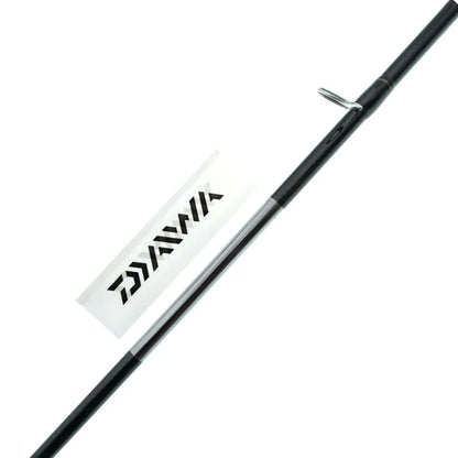 DAIWA OVER THERE 100H SHORE JIGGING PE2.0-4.0 30-100G - Darivianakis fishing Store