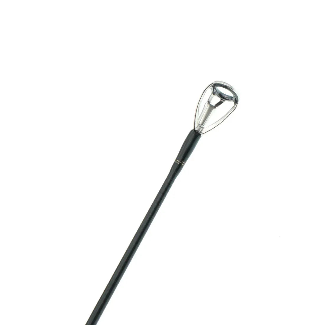 DAIWA OVER THERE 100H SHORE JIGGING PE2.0-4.0 30-100G - Darivianakis fishing Store