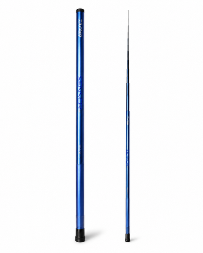 ROD DAIWA SENSOR POLE L5.00M