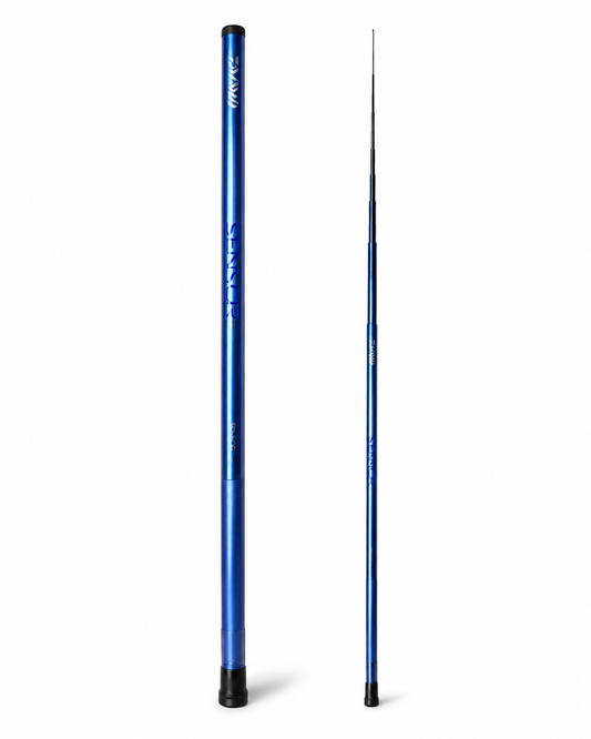 ΚΑΛΑΜΙ DAIWA SENSOR POLE  L5.00M