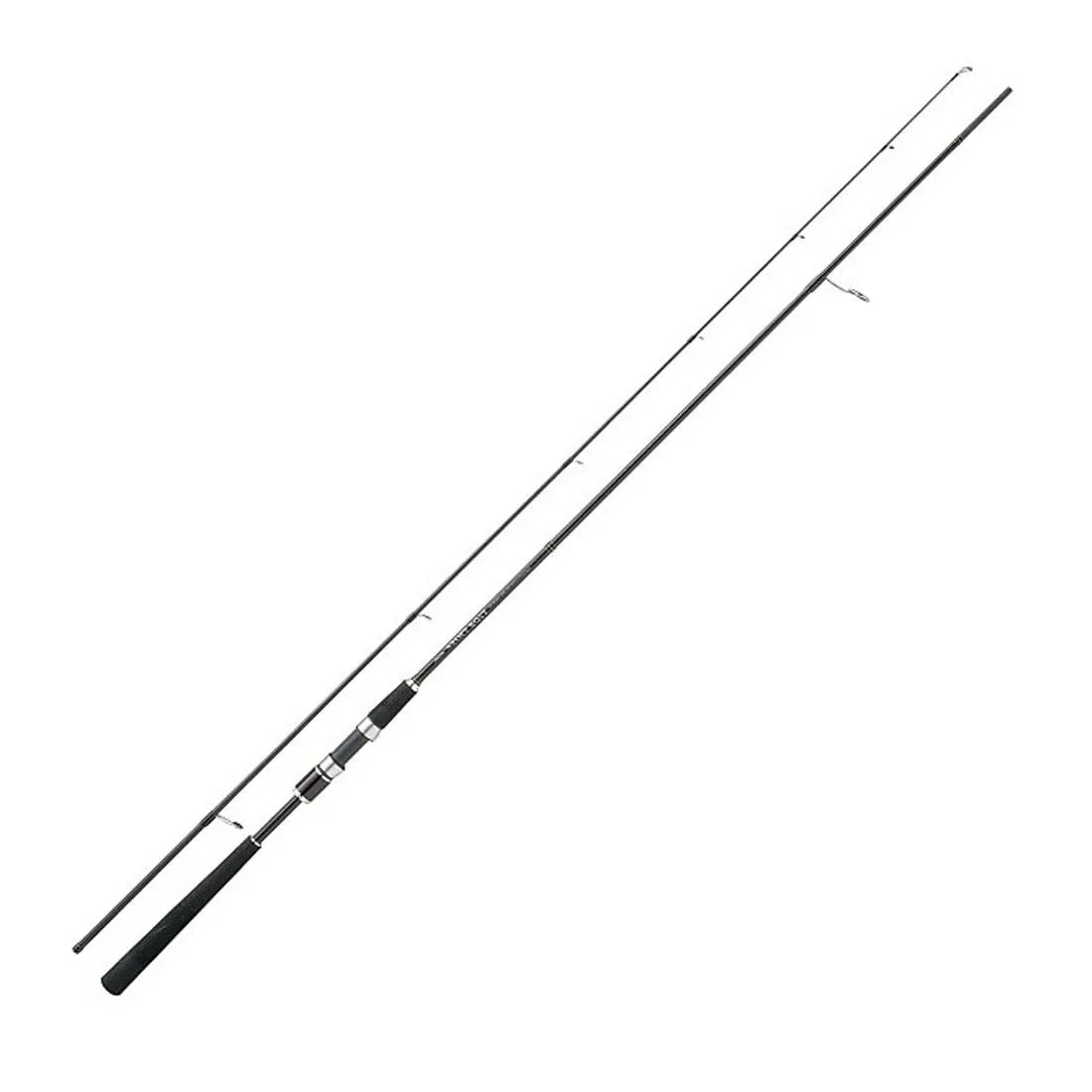 SLASH TIDE THIEF SEA BASS TT-902L 5-21G L2.74M - Darivianakis fishing Store