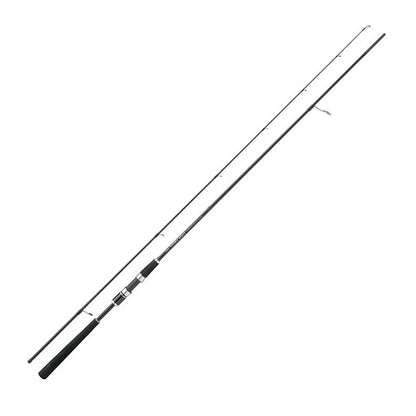 SLASH TIDE THIEF SEA BASS TT-902L 5-21G L2.74M - Darivianakis fishing Store
