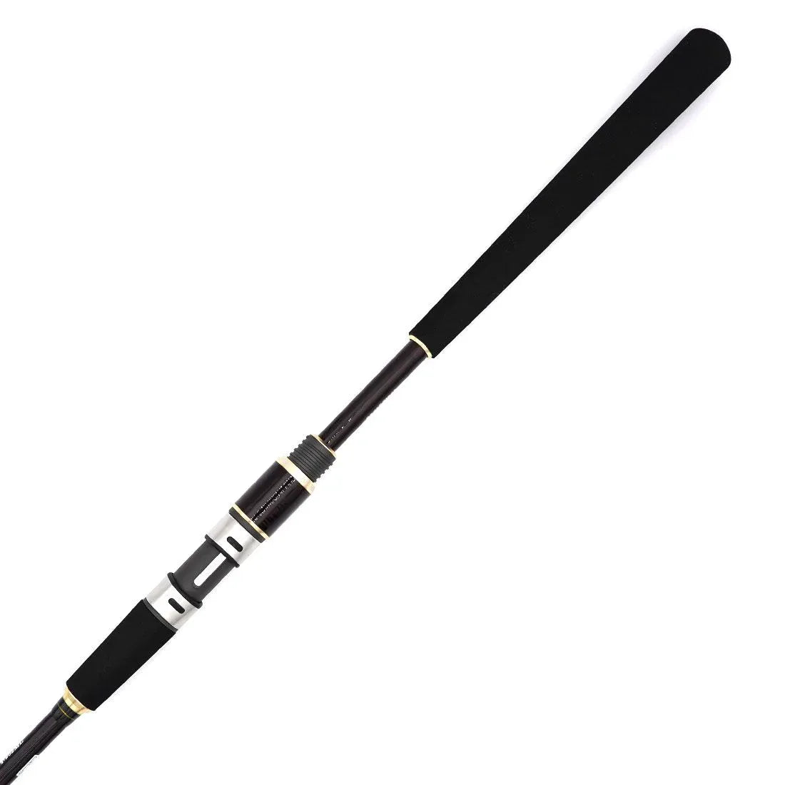SLASH TIDE THIEF SEA BASS TT-902L 5-21G L2.74M - Darivianakis fishing Store